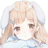 光影收集者观众头像