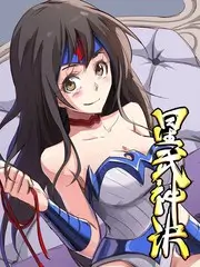 厨房探险队美食综艺在线观看