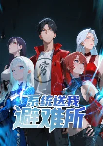 动漫番剧制作幕后揭秘